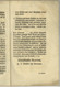 Druckschrift Kurfürst Carl Theodor Pfalz Mannheim U. Schwetzingen 1774 Schafzucht Schur Wolle Waschen - Décrets & Lois