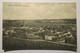 (11/11/29) Postkarte/AK "Pfarrkirchen" Von Westen Um 1910 - Pfarrkirchen