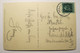 (11/11/29) Postkarte/AK "Pfarrkirchen" Von Westen Um 1910 - Pfarrkirchen