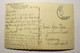 (11/11/33) Postkarte/AK "Wasserburg (Bodensee)" Fremdenheim Lipprandt Um 1943 - Wasserburg (Bodensee)
