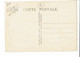 Les Gauchoirs L'aiguille Du Plat De La Selle Roby N°636 - Other & Unclassified