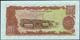 ♛ LAO - LAOS - 20 Kip Nd.(1979) {Replacement EA} UNC P.28 R - Laos