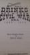 The Authentic Guide To Drink Of The Civil War 1853-1873 SHARON PEREGRINE JOHNSON Thomas Publications 1992 - Noord-Amerikaans