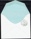 Niger - N° 57/58 Sur Enveloppe "Imprimé" De Niamey 19 Mars 38 Pour Schinznach (Suisse) Cachet D'arrivée 8-IV-38 - B/TB - - Briefe U. Dokumente