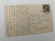 Carte Postale Ancienne  Nimy  Le Viaduc Et La Rue Grande - Mons