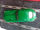 SCALEXTRIC EXIN JAGUAR E VERDE - Massstab 1:32