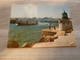 ILE D'YEU - FROMENTINE LIAISON - EDITIONS D'ART JACK - ANNEE 1985 - - Ile D'Yeu