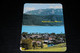 19736-           NUSSDORF AM ATTERSEE - Attersee-Orte