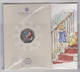 UK 50p Winnie The Pooh, Christopher Robin - Brilliant Uncirculated Coloured Coin BU In Royal Mint Pres/Pack - 50 Pence