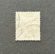 FRAYX087U1 - Timbres Taxe Type Gerbes 20 F Used Stamp 1946-55 - France YT YX 087 - Marche Da Bollo