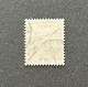 FRAYX087U1 - Timbres Taxe Type Gerbes 20 F Used Stamp 1946-55 - France YT YX 087 - Timbres