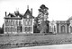 Moliens         60        Château Desmarests  - 1978- 10x15   (voir Scan) - Sonstige & Ohne Zuordnung