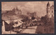 SERBIA , BEOGRAD ,   OLD  POSTCARD - Serbie