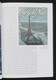 Livre Souvenirs Et Images De LA TOUR EIFFEL Tower Book Affiche Poster Richoillez - Autres & Non Classés
