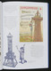Delcampe - Livre Souvenirs Et Images De LA TOUR EIFFEL Tower Book Affiche Poster Richoillez - Autres & Non Classés