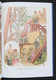 Delcampe - Livre Souvenirs Et Images De LA TOUR EIFFEL Tower Book Affiche Poster Richoillez - Autres & Non Classés