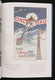 Delcampe - Livre Souvenirs Et Images De LA TOUR EIFFEL Tower Book Affiche Poster Richoillez - Autres & Non Classés