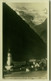 AK AUSTRIA - NEUSTIFT IM STUBAITAL - STUBAI - TIROL - PHOTO A. STOCKAMMER - 1930s (BG10250) - Neustift Im Stubaital