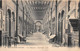 SALIES-du-BÉARN (64) CPA ±1910 - Les Thermes - Intérieur - Édition Des Galeries De France (õ‿õ) ♥ - Salies De Bearn