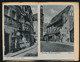 Nürnberg, Stadt Der Reichsparteitage, Postkarte, Militär, Deutsches Reich, Drittes Reich  10 Postkarten   Look Scans - Guerra 1939-45