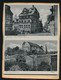 Nürnberg, Stadt Der Reichsparteitage, Postkarte, Militär, Deutsches Reich, Drittes Reich  10 Postkarten   Look Scans - Guerra 1939-45