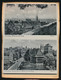 Delcampe - Nürnberg, Stadt Der Reichsparteitage, Postkarte, Militär, Deutsches Reich, Drittes Reich  10 Postkarten   Look Scans - Guerra 1939-45