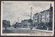 SERBIA , BEOGRAD ,   OLD  POSTCARD - Serbie