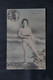 CORÉE - Affranchissement Occupation Japonaise Sur Carte Postale Pour La Chine ( Tien Tsin ) - L 75684 - Korea (...-1945)