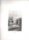 Gravure Ancienne/Bords De Loire/ANGERS Montée Saint Maurice/Dessinés  Et Gravés Par ROUARGUE Frères/Paris/1850  LOIR15 - Estampes & Gravures