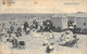 Nieuport-Bains - La Sieste 1908 - Nieuwpoort