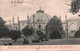 BRIGHTON / THE DOME ORIGINALLY THE ROYAL STABLES / CIRC1905 - Brighton