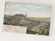 GERMANY TUTTLINGEN Nice Postcard - Tuttlingen