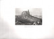 Gravure Ancienne/Bords De Loire/CHÂTEAU De POLIGNAC/Dessinés  Et Gravés Par ROUARGUE Frères/Paris/1850  LOIR30 - Estampes & Gravures