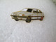 PIN'S   FIAT   TEMPRA   Email Grand Feu - Fiat