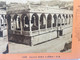 Fin 19ème Siècle Photo Carte Stéréoscopique 1112 GENOVA Gênes Palais Doria Vues D'Italie - Genova (Genoa)