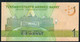 TURKMENISTAN P22 1 MANAT 2009 Early Prefix #AA       UNC. - Turkmenistán