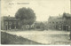 Assesse -- Place Communale.   (2 Scans) - Assesse