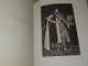 Delcampe - STUART JAMES I. And VI. By HENDERSON / Goupil 1904 In-4° Belle Reliure Signée Numéroté - 1900-1949