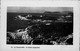 Porquerolles 2 Cartes  Le Grand Langoustier Et Calanque De Bregançonnet Ile Hyères Les Palmiers CPA 83 Var Ed Mar - Porquerolles