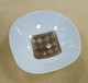 Vintage Rosenthal Candy Bowl - Rosenthal (DEU)