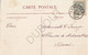 Postkaart-Carte Postale -LANKLAAR - Souvenir - Vrietselbeek (B963) - Dilsen-Stokkem