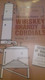 Manufacture Of Whiskey Brandy And Cordials IRVING HIRSCH Lindsay Publications 1992 - British
