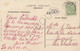 Postkaart-Carte Postale - ROTEM -Rothem - Villa Mon Désir, Prop M. Henry  (B970) - Dilsen-Stokkem