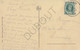 Postkaart-Carte Postale - LUMMEN - Dorp  (B973) - Lummen