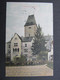 AK OTTENSTEIN B. Zwettl Schloss 1907 ////   D*46939 - Zwettl