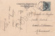 Postkaart-Carte Postale - PEER - Goudberg (C8) - Peer