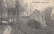 Postkaart-Carte Postale - KLEINE-BROGEL - PEER - Wedelsche Molen - Watermolen  (B974) - Peer