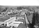 ORADOUR-sur-VAYRES - Vue Générale Aérienne - Tirage D'éditeur N&B Non Dentelé - Oradour Sur Vayres