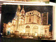 Delcampe - 22 CARD   TORINO CON STAZIONE PORTA NUOVA PIAZZA  LUNGO PO VEDUTE CHIESE  VBN1940<  HS607 - Collections & Lots