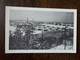 L30/563 Camp Upton Overview 1943 . Looking Southwest. Long Island . N.Y - Long Island